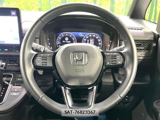Honda e 2023-10 8545393-12