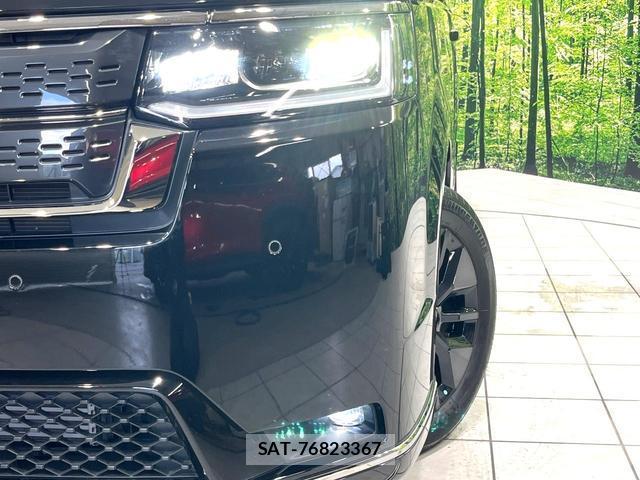 Honda e 2023-10 8545393-13