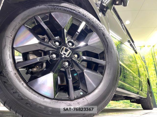 Honda e 2023-10 8545393-14