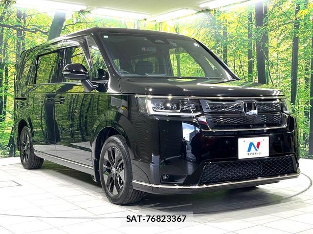 Honda e 2023-10 8545393-17