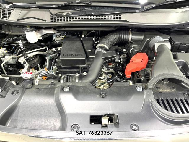 Honda e 2023-10 8545393-19