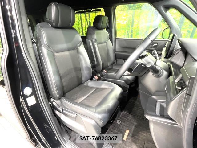 Honda e 2023-10 8545393-8
