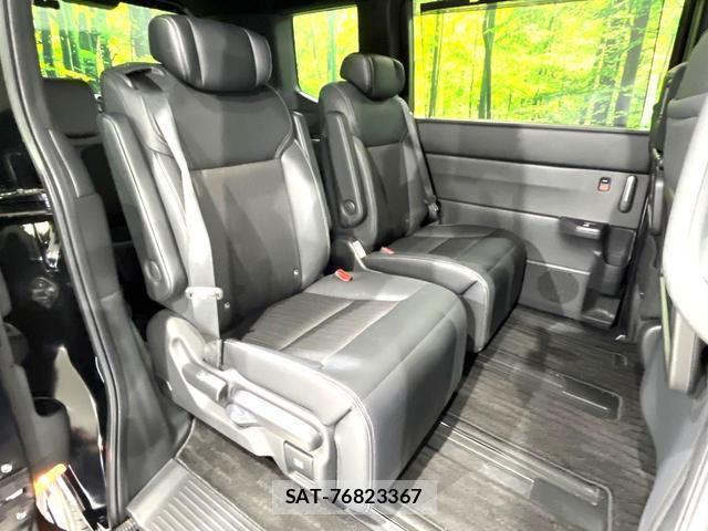 Honda e 2023-10 8545393-9