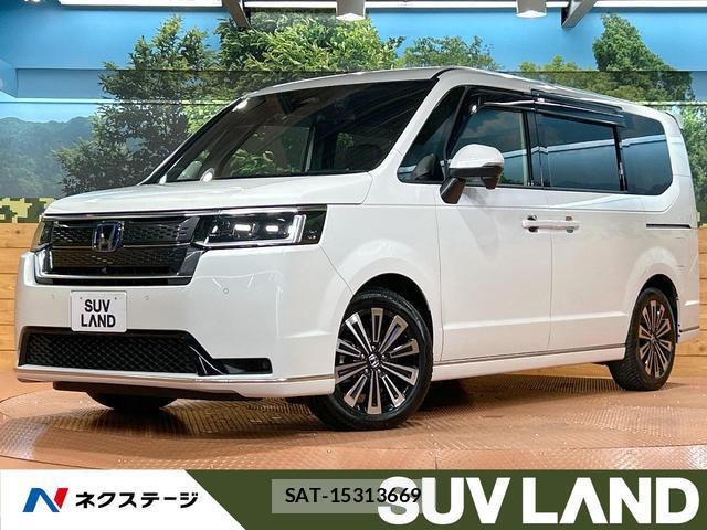 Honda e 2024-02 8545695-0