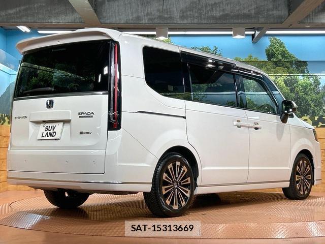 Honda e 2024-02 8545695-17