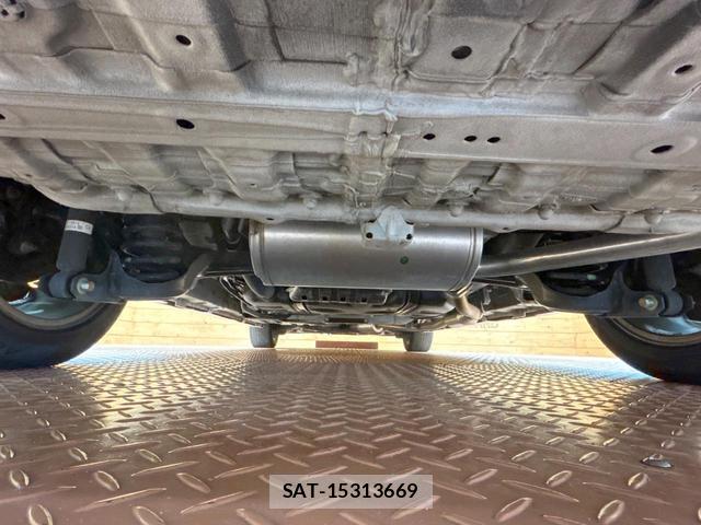 Honda e 2024-02 8545695-19
