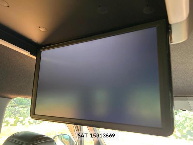 Honda e 2024-02 8545695-2