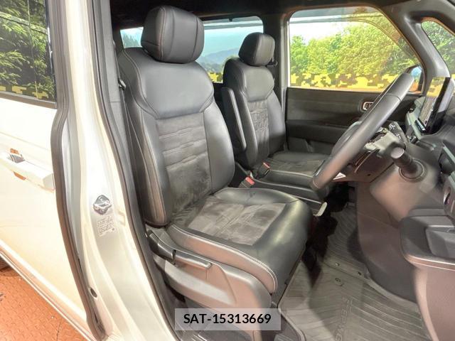 Honda e 2024-02 8545695-7