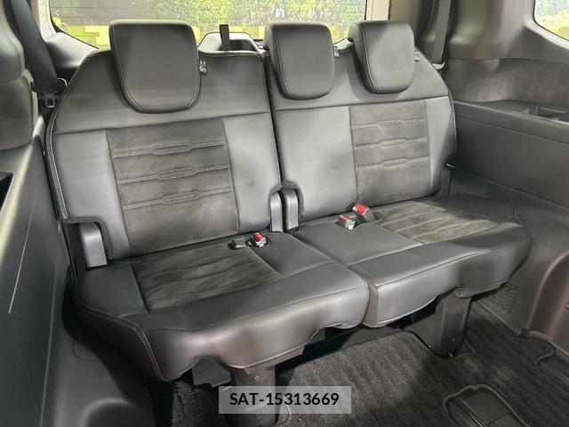 Honda e 2024-02 8545695-9