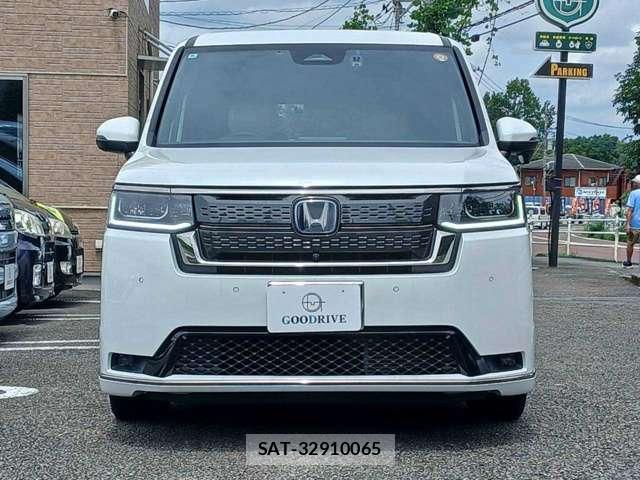 Honda e 2022-06 8545745-1