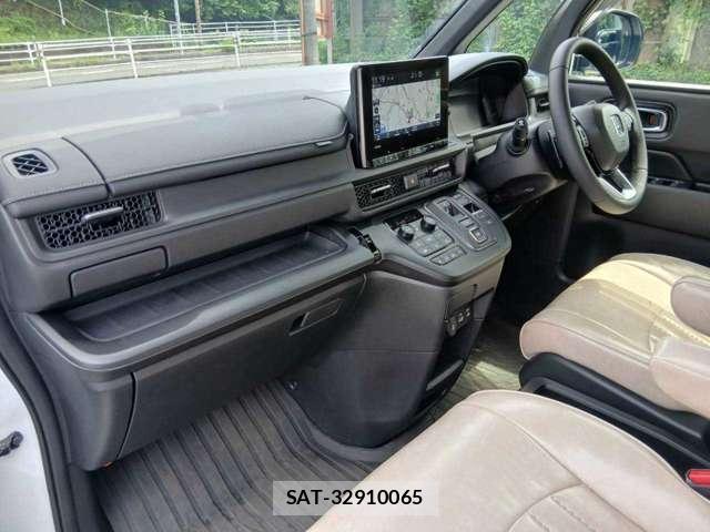 Honda e 2022-06 8545745-10