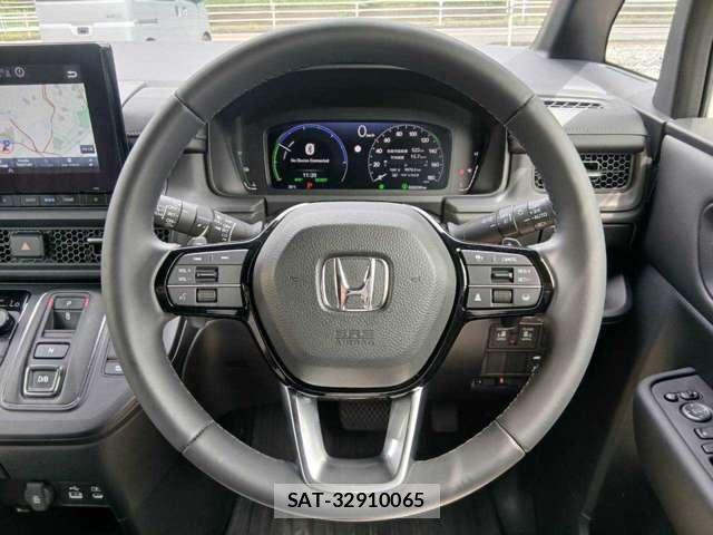 Honda e 2022-06 8545745-12