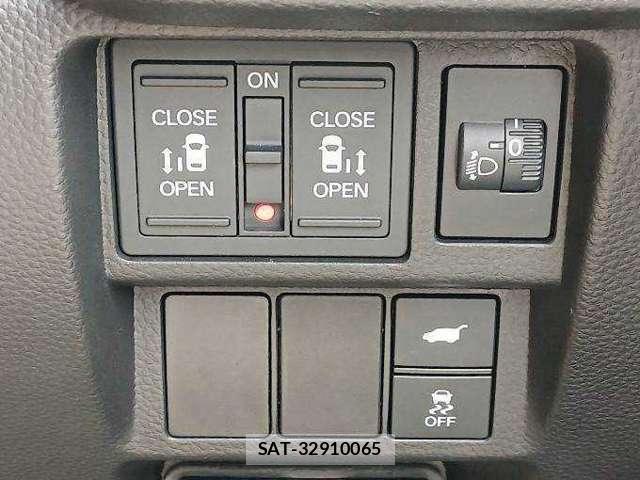 Honda e 2022-06 8545745-13