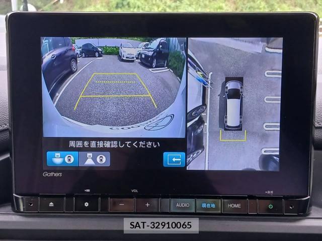 Honda e 2022-06 8545745-15