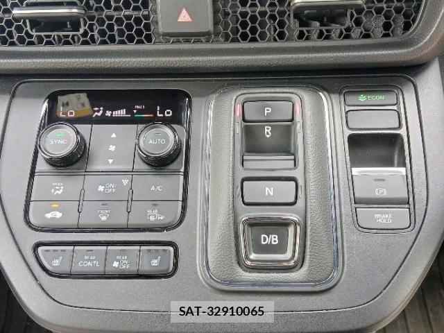 Honda e 2022-06 8545745-16