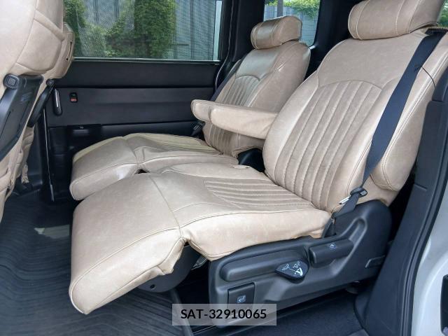 Honda e 2022-06 8545745-17