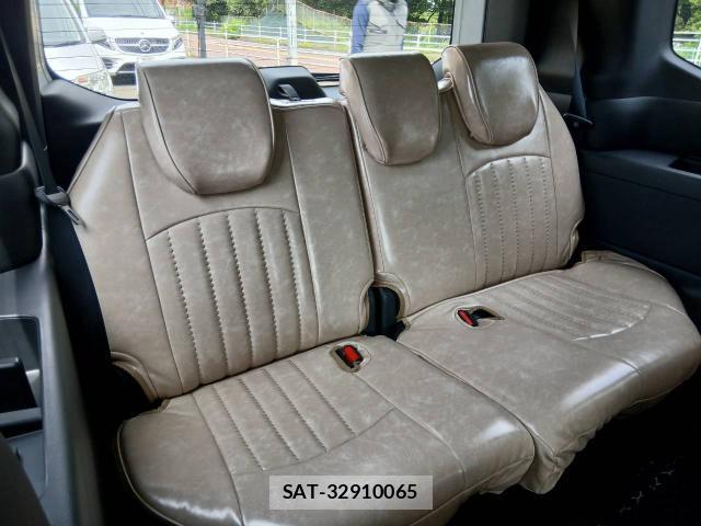 Honda e 2022-06 8545745-19