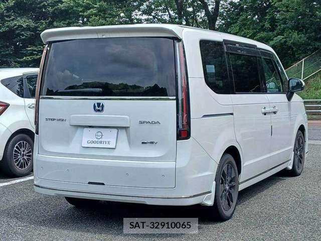 Honda e 2022-06 8545745-3