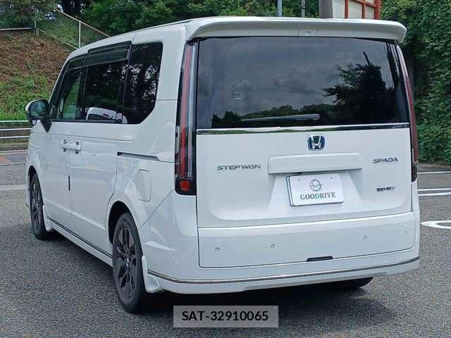 Honda e 2022-06 8545745-4