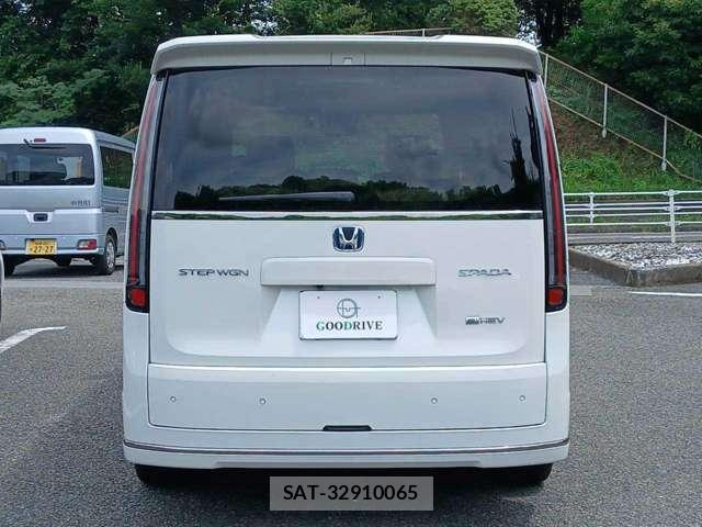 Honda e 2022-06 8545745-5