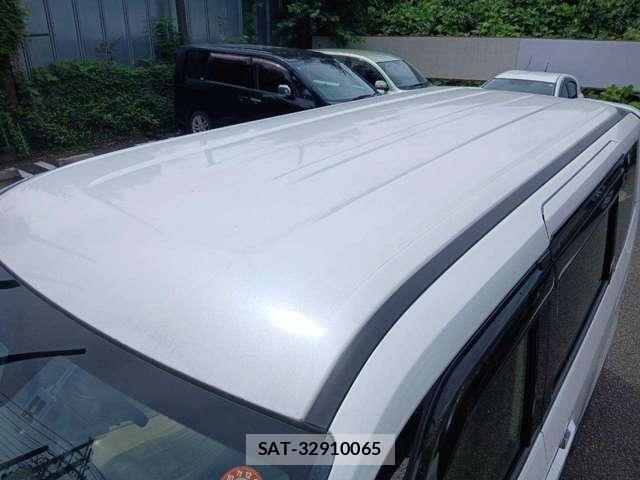 Honda e 2022-06 8545745-6