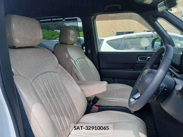 Honda e 2022-06 8545745-7