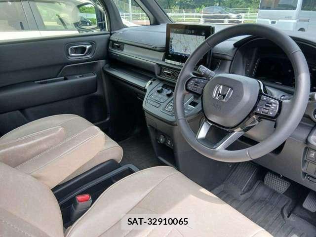 Honda e 2022-06 8545745-8