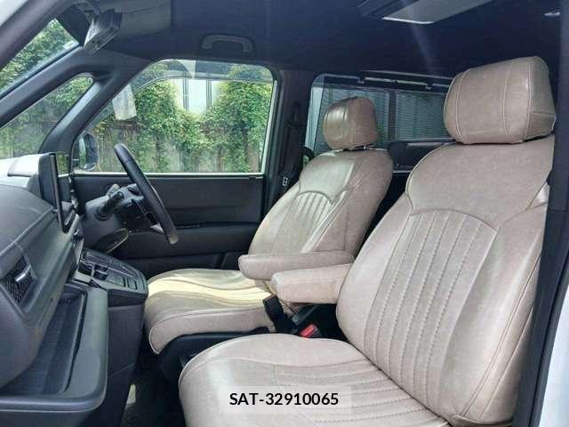 Honda e 2022-06 8545745-9