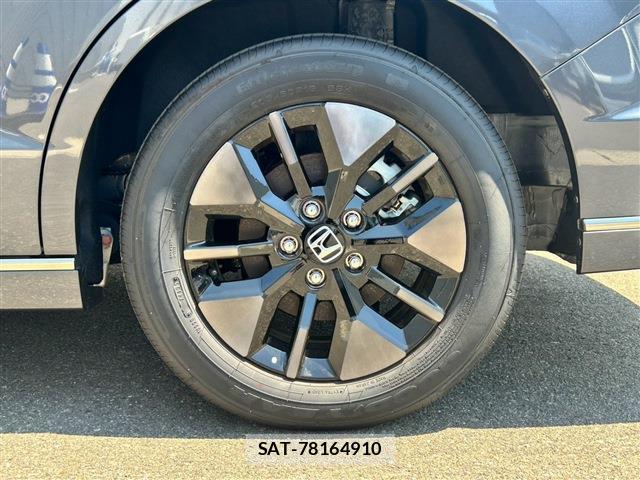 Honda e 2026-02 8546627-10