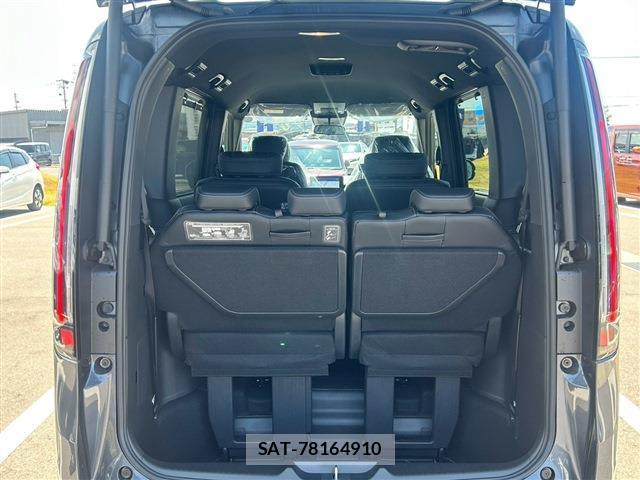 Honda e 2026-02 8546627-15