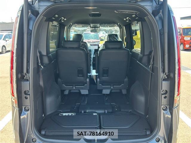 Honda e 2026-02 8546627-16