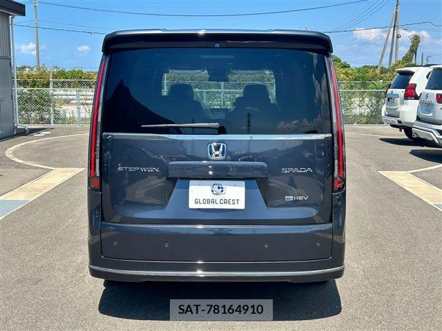 Honda e 2026-02 8546627-6