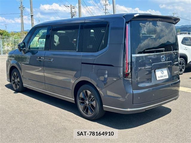 Honda e 2026-02 8546627-7