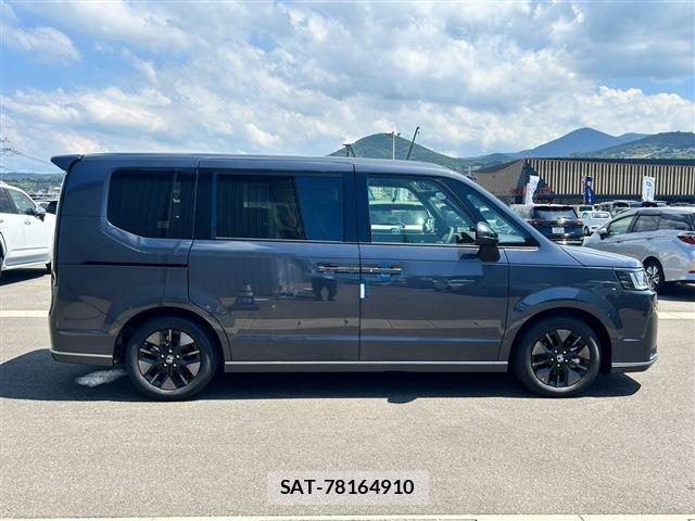 Honda e 2026-02 8546627-9