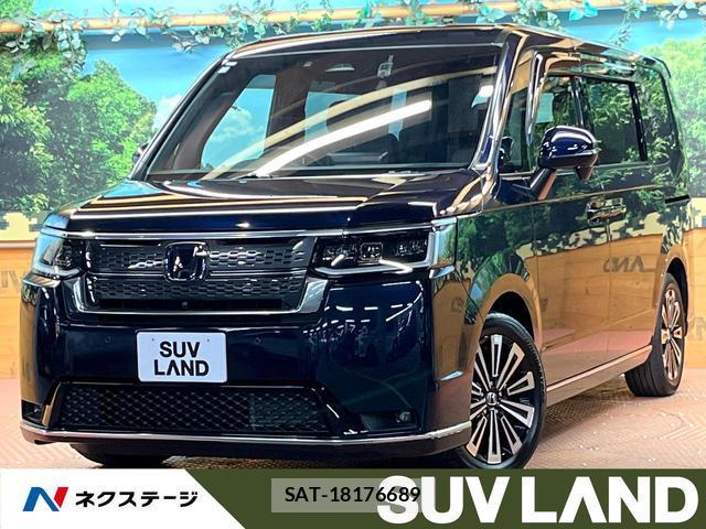 Honda e 2024 8547216-0