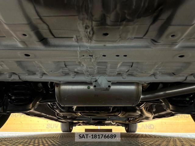 Honda e 2024 8547216-18