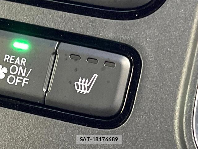 Honda e 2024 8547216-6