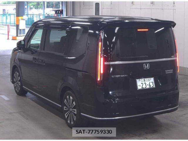 Honda e 2022-12 8548103-1