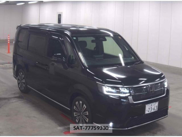 Honda e 2022-12 8548103-3