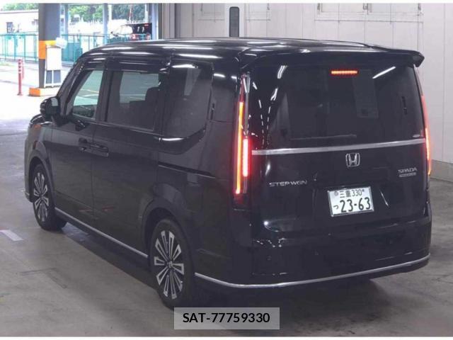 Honda e 2022-12 8548103-4