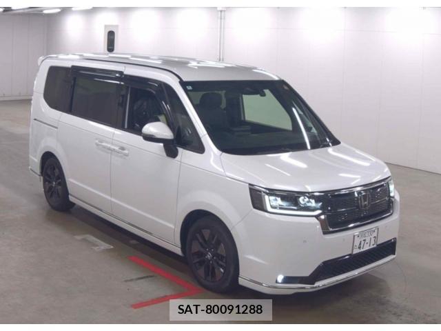 Honda e 2022-08 8548105-0