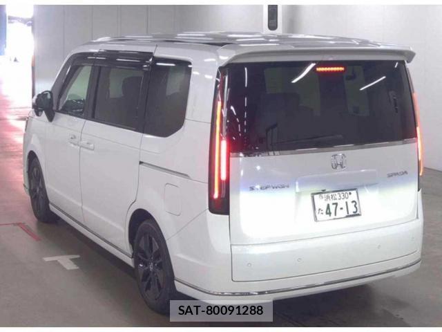 Honda e 2022-08 8548105-1