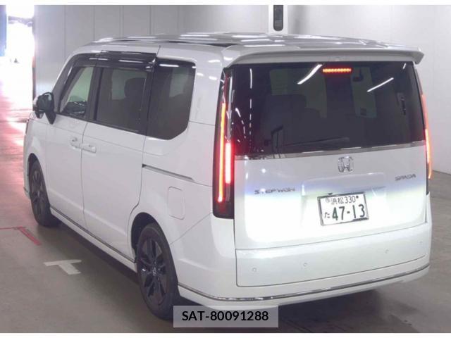 Honda e 2022-08 8548105-4