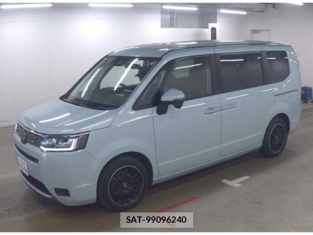 Honda e 2022-08 8548106-0