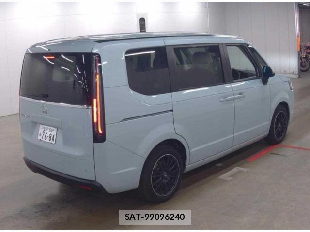 Honda e 2022-08 8548106-1