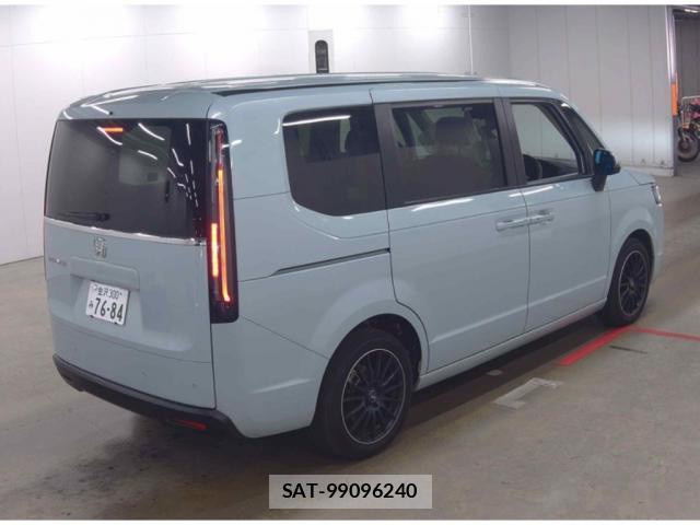 Honda e 2022-08 8548106-4