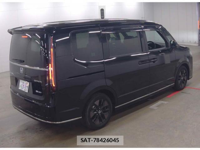 Honda e 2024-09 8548107-1