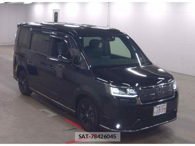 Honda e 2024-09 8548107-2