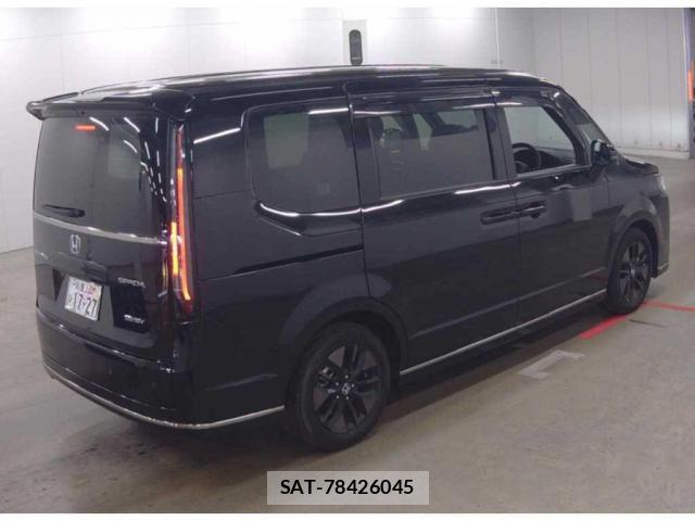 Honda e 2024-09 8548107-3
