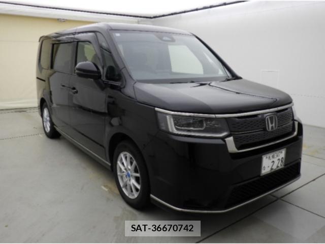 Honda e 2022-11 8548172-0
